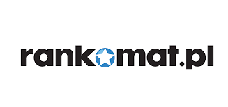 Rankomat, logo