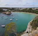 Minorka, Ibiza, Majorka i Formentera – Baleary, tu podatek turystyczny to spory wydatek